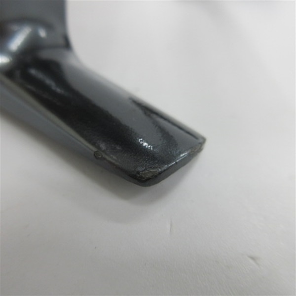 １３セルテート２５０６Ｈ